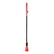 thumbnail image 3 of Entrenador de Swing de Golf, entrenamiento de Swing de Golf, flexibilidad, ligero, agarre correcto, postura, equilibrio, fuerza, entrenador físico, 3 of 9