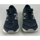 thumbnail image 2 of New Balance Mens Shoes Size 9 2E Blue Running Sneakers 860 V10 M860A10 Two, 2 of 6
