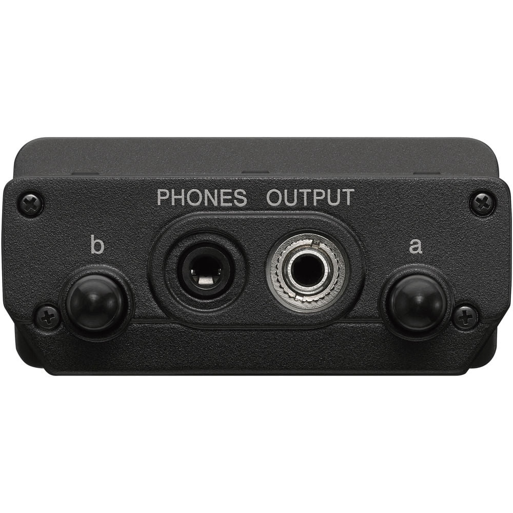 Sony UWP-D21 Camera-Mount Wireless Omni Lavalier Panama | Ubuy Sony UWP-D21 Camera-Mount Wireless Omni Lavalier Panama | Ubuy