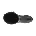 thumbnail image 4 of BOTAS NIÑA STYLO 15447 SIMIPIEL NEGRO Stylo  15447, 4 of 4