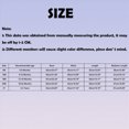 thumbnail image 3 of TOWED22 Toddler Baby Boy Clothes Fall Winter Color Block Crewneck Sweatshirt Tops and Pants 2 Piece Outfits Size:0-6 M,Color:Green, 3 of 6