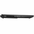 thumbnail image 3 of OMEN 16" Gaming Laptop, AMD Ryzen 9 8940HX, 32GB RAM, NVIDIA GeForce RTX 5060 8 GB, 1TB SSD, Windows 11 Home, 16-ap0053dx, 3 of 6
