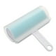 thumbnail image 3 of 1PCS Rodillo Quita Pelusas Removedor Pegajoso de Pelusa Lavable y Reutilizable Sticky Picker Cleaner con Tapa Quita Pelusas Adhesivo para Pelo de Mascotas,Ropa,Alfombras,Alfombras de Coche XianweiShao 9024715963383, 3 of 5