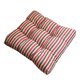 thumbnail image 2 of Silla Office Asiento Reposabrazos Reposabrazos Espeso Almohada Ajustable Cuero Respirable Para Oficina,Asiento Ergonomico,Reposabrazos Doble,Portatil,Almohada de Espuma,para Sueño,para, 2 of 6