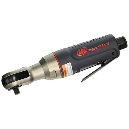 Ingersoll Rand 1105MAX-D2 1/4-Inch Composite Air Ratchet