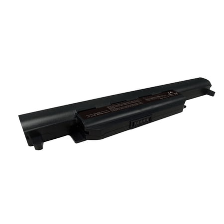 Asus a32 k55 аккумулятор