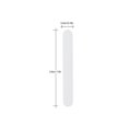 thumbnail image 1 of 10Pcs Ingrown Toenail Straightening Clip Ingrown Toenail Correction Elastic Patches Paronychia Acronyx Correction Patch Foot Care Tool, 1 of 4