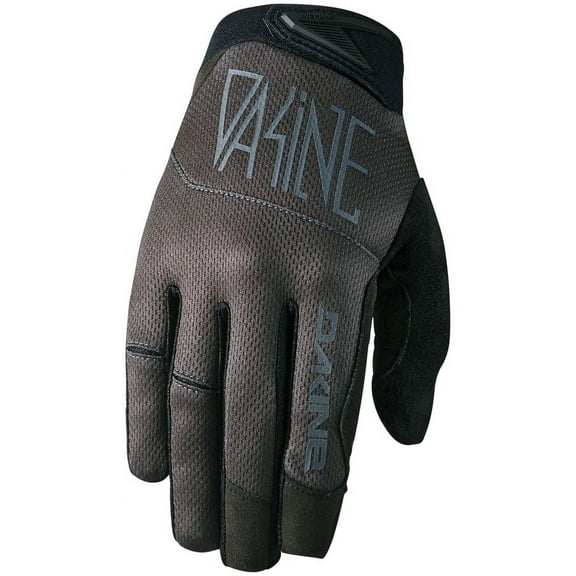 Dakine Syncline Gloves 2.0 - Men's, Black, Small