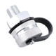 thumbnail image 5 of M14*1.5 *1.5 Oil drain Valve with hose attachment, 5 of 5