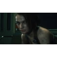 thumbnail image 3 of PS5 Juego Resident Evil 3, 3 of 8