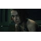 thumbnail image 3 of PS5 Juego Resident Evil 3, 3 of 8