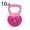 10LB, variant on Portable Push-Up Board with Resistance Band - Compact Space-Saving Fitness Equipment for Full-Body Workouts, Home, Travel & Confined Spaces