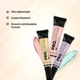thumbnail image 3 of Corrector L.A. Girl HD PRO Conceal Warm Honey GC982 8 ml (x2), 3 of 5