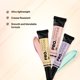 thumbnail image 3 of Corrector L.A. Girl HD PRO Conceal Warm Honey GC982 8 ml (x2), 3 of 5