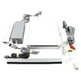 thumbnail image 3 of Restored Wii Console White (Refurbished), 3 of 7