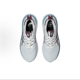 thumbnail image 5 of Zapatillas de running de malla NIMBUS 28 para hombre y calzado deportivo para mujer.Azul claro, 5 of 7