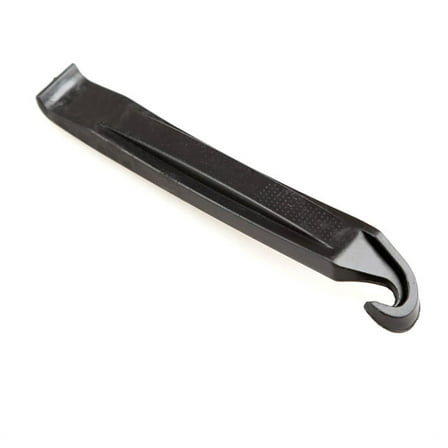 OUNONA  3 Pcs Bike Tire Repair Kit Levers Lightweight Ergonomic