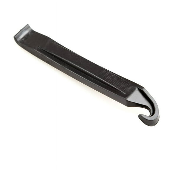 OUNONA  3 Pcs Bike Tire Repair Kit Levers Lightweight Ergonomic