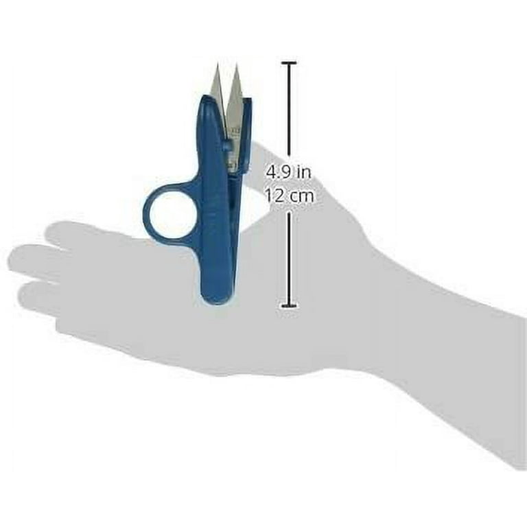 Wiss thread snips deals