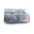 thumbnail image 4 of Pastillas de limpieza especiales para cafeteras, 8 unidades, para termos, grasa, té, báscula, pastillas efervescentes, agente descalcificador doméstico, 4 of 5