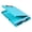 Macaron green, variant on Youthyao Portable File Case with Clipboard and Pen Box Document File Folder for Hospital Factory Warehouse