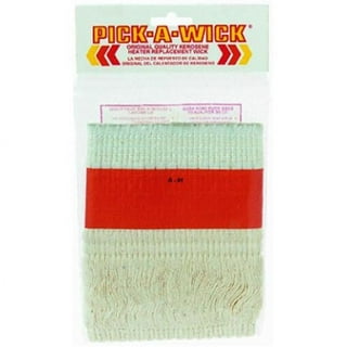 Kerosene Wicks