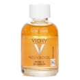 thumbnail image 1 of Vichy Neovadiol Meno 5 Sérum BI 30 ml, 1 of 7