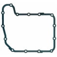 thumbnail image 3 of FEL-PRO TOS 18751 Automatic Transmission Valve Body Gasket Fits select: 2001-2008 FORD ESCAPE, 2005-2008 MERCURY MARINER, 3 of 3