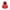 B-Red, variant on Atogsazn Baby Boys Fleece Lined Jacket Casual Zip Up Long Sleeve Hooded Coat Fall Winter Clothes Outdoor Outerwear A-Army Green 0-1 Years on Clearance