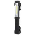 thumbnail image 1 of Luz De Carga LED USB, Luces De Inspección, 9,6 Pulgadas Para Garajes De Camping ANGGREK LED Work Light, 1 of 8