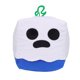 thumbnail image 1 of en peluche de Fruits Blox pour enfants, Animal en peluche doux, jeu chaud, oreiller de Fruits, jouet, cadeaux d'anniversaire pour enfants garçons, décoration de chambre à coucher, 1 of 1