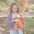 thumbnail image 2 of Lushees World's Softest 16", 2 of 5
