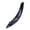 Front Right-Black, variant on Scratchproof Inner Door Handle Covers for F30 F40 13-18 Car Interior Door Pull Handle Trim Covers Replacement Accessorie
