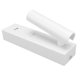 thumbnail image 5 of Luz de Lectura Montada en la Pared Ticfox LED Minimalista con Salida USB, 5 of 14