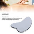 thumbnail image 3 of Herramienta Terahercios Gua Sha, 3 of 7