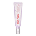 thumbnail image 1 of Tocobo - Collagen Brightening Eye Gel Cream (30ml), 1 of 3