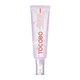 thumbnail image 1 of Tocobo - Collagen Brightening Eye Gel Cream (30ml), 1 of 3