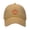 Navy, variant on Baseball Cap Embroidered Hat for Canadian Maple Leaf Men's Adjustable Cotton Unisex Embroidery Baseball Caps