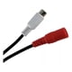 thumbnail image 3 of Microfono Cctv Ambiental Para Camara Y Dvr Para Todas Marcas, 3 of 3