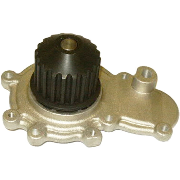 ACDelco Professional 252-496 Water Pump Kit Fits 2005 Dodge Neon