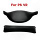 thumbnail image 2 of Soft Cushioned Head Strap Replacement for Virtual Reality Headsets, 2 of 5