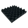 TANGNADE Modern Durable Acoustic Foam Panel Sound Stop Absorption Sponge Studio KTV Soundproof