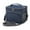 Navy #4, variant on Large Insulated Lunch Bag 15L - Leakproof Cooler Tote with Adjustable Shoulder Strap for Office, Picnic, Hiking & Beach | 11.42x8.66x9.45in