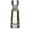 thumbnail image 1 of ARMAF CLUB DE NUIT INTENSE de Armaf, ACEITE DE PERFUME 0.67 OZ, 1 of 3