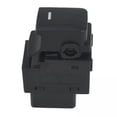 thumbnail image 1 of Unidad De Interruptor De Ventana Sunnimix 6xPower 93580-3W000 Para 2012-2016, 1 of 8