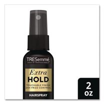 Unilever UNI62770201 2 oz Extreme Hold Anti Freeze Hair Spray - Pack of 24