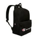 thumbnail image 3 of Mochila Champion Charter Surp UNISEX. CS2-2194-001 negro SIN TALLA, 3 of 3