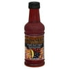 SoBe Elixir Power Fruit Punch, 20 Fl. Oz.