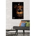 thumbnail image 3 of Cinq nuits chez Freddy - Freddy, 3 of 4