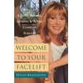 thumbnail image 1 of Pre-Owned Welcome to Your Face Life: What to Expect Before, During, and After Cosmetic Surgery (Paperback) 0385485506 9780385485500, 1 of 1